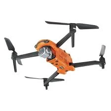 Drone autel robotics evo 2