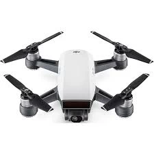 Drone dji SPARK