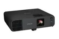 Projecteur epson pro EX110000