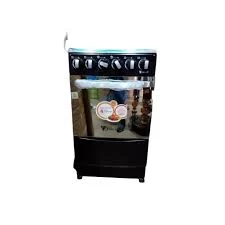 YUCEL grand un (01) four