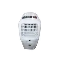 Climatiseur portatif ILUX 1CH