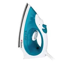 FER A REPASSER BINATONE SI-1605