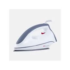 FER A Repasser Binatone A SEC 108 - Blanc