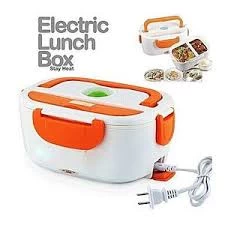 Mini Micro-ondes Réchaud Bol Electrique Multicolore