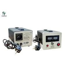 STARTECH Stabilisateur Stdvr-1000 -