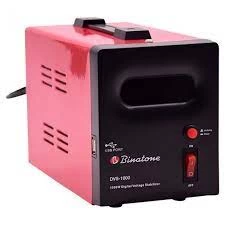 Binatone Stabilisateur/Régulateur Automatique De Tension DVS-2000 -