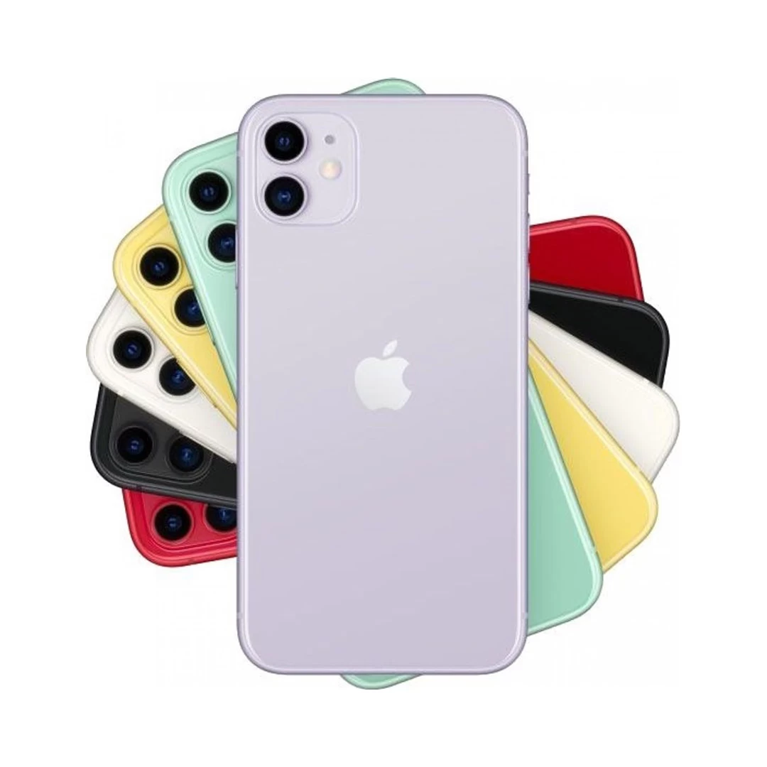 Apple Iphone  11 simple 64Go