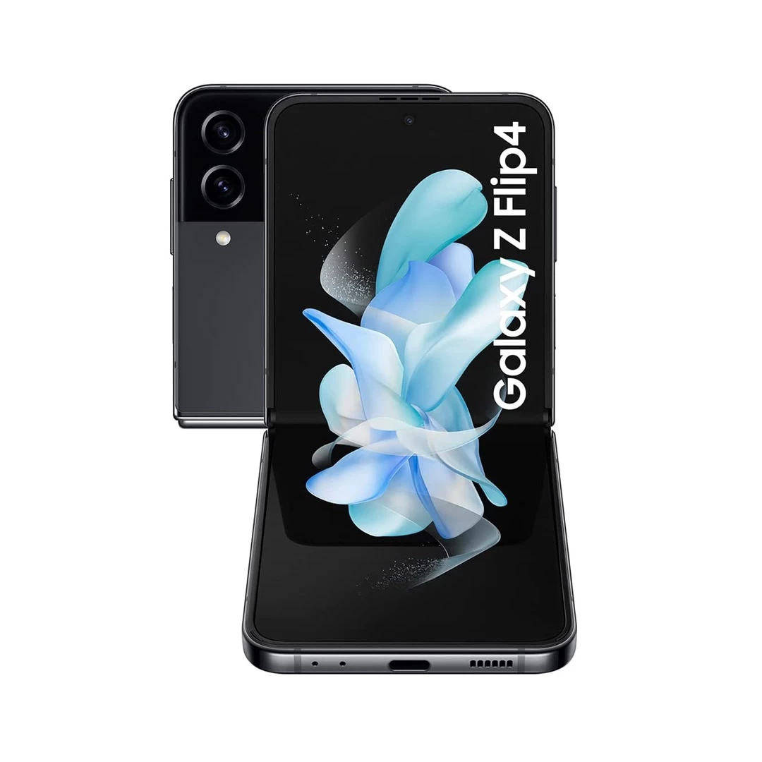 Smartphone samsung Z Flip 4 256Gb