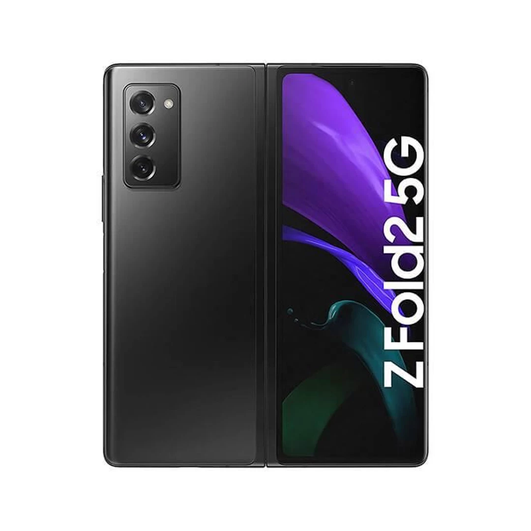 Smartphone samsung Z FOLD 2 256Gb