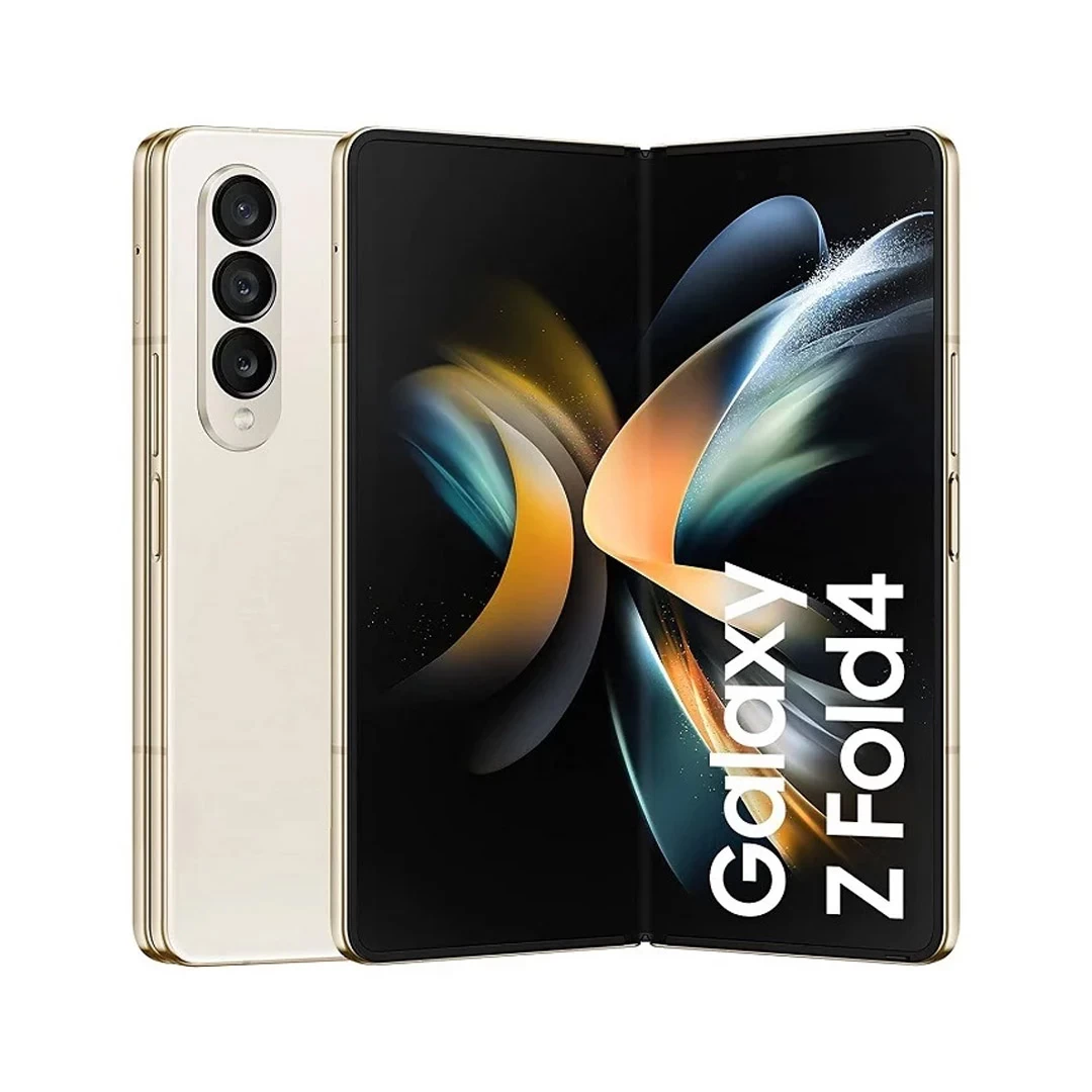 Smartphone samsung Z FOLD 4 256Gb