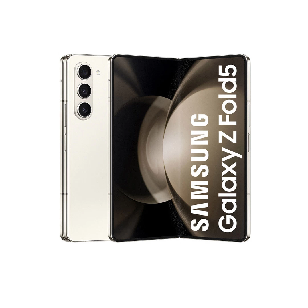 Smartphone samsung Z FOLD 5 256Gb
