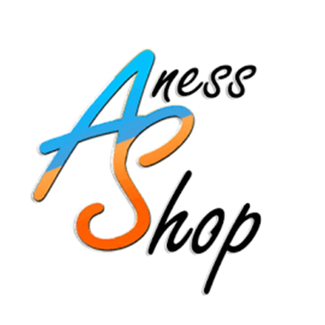 Aness Shop