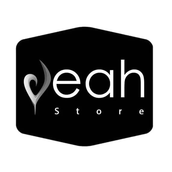 VEAH STRORE