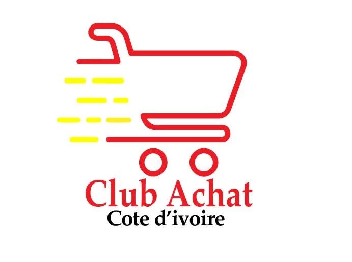 CLUB ACHAT - COTE D'IVOIRE