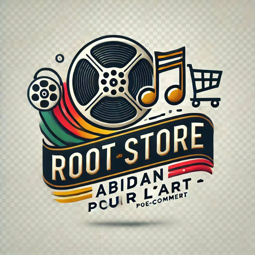 root store
