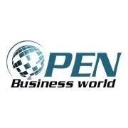 Open Business World