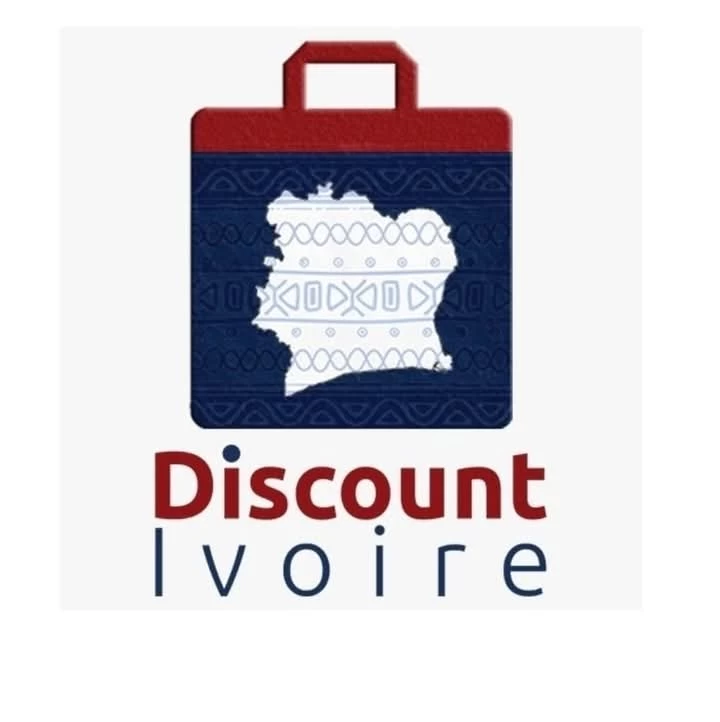 Discount Ivoire